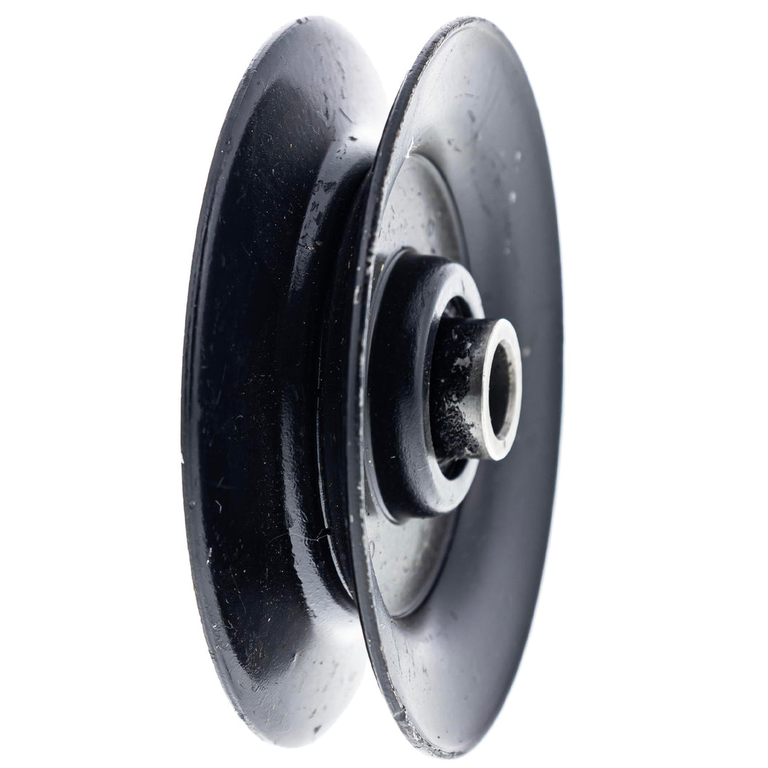 MTD Ersatzteil V-Spannrolle 1, 1