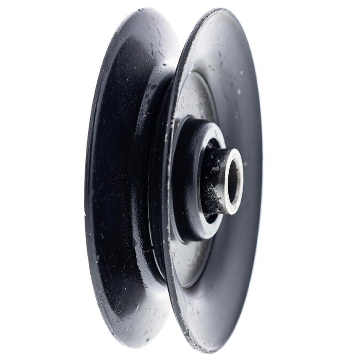 MTD Ersatzteil V-Spannrolle 1, 1