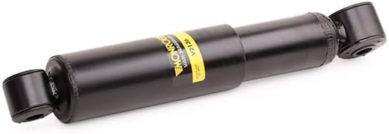 Monroe V2136 VAN-MAGNUM Stossdämpfer - 1 Stück