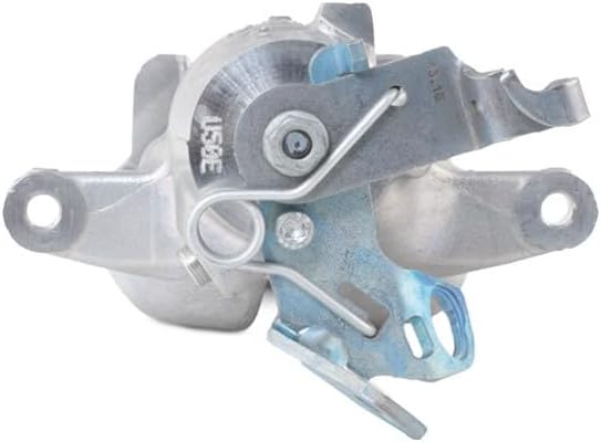 TRW BHS324 Bremssattel