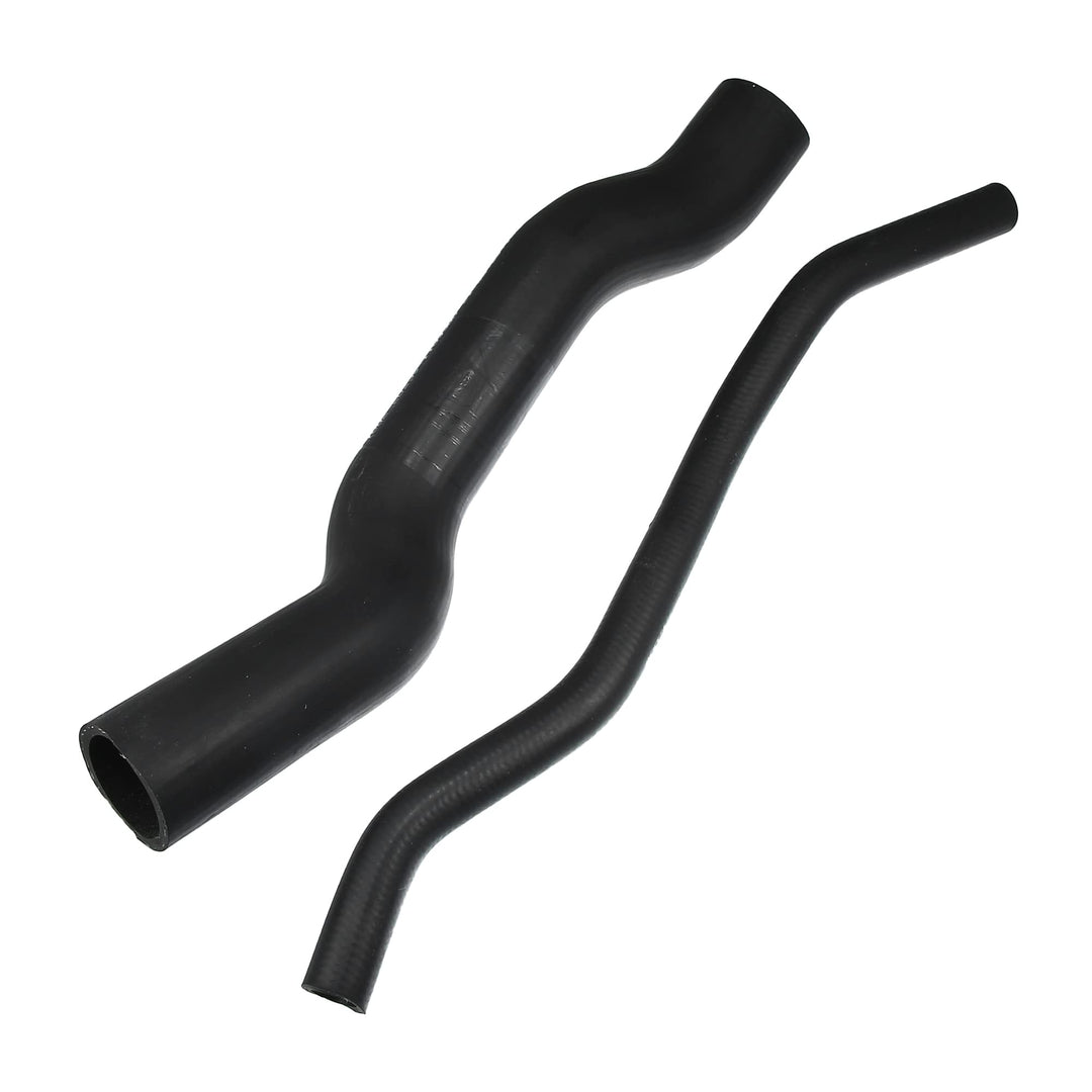 QUARKZMAN Tankfüll und Entlüftung Schlauchsatz 52000623 für Jeep Cherokee XJ 1984-1996