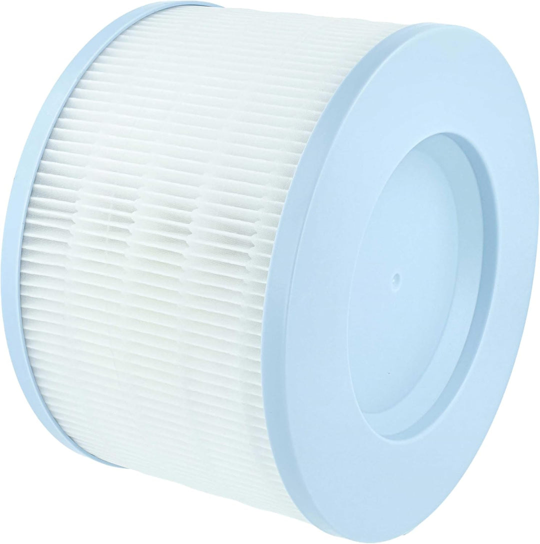 vhbw 3x H13 Filter Ersatz für Levoit Sprout-RF für Luftreiniger | Ersatz-Filter