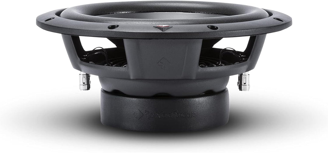 Rockford Fosgate R2D2-10