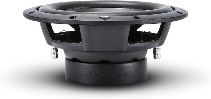 Rockford Fosgate R2D2-10