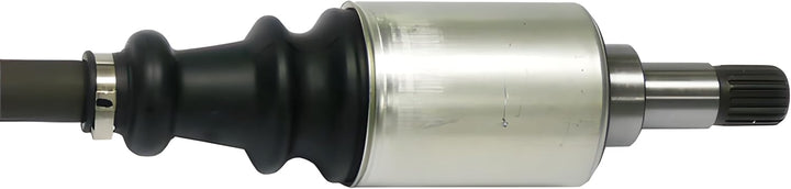SKF VKJC 4127 Antriebswelle
