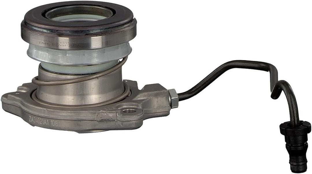 febi bilstein 34936 Zentralausrücker , 1 Stück