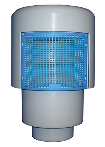 HL 900N Rohrbelüfter