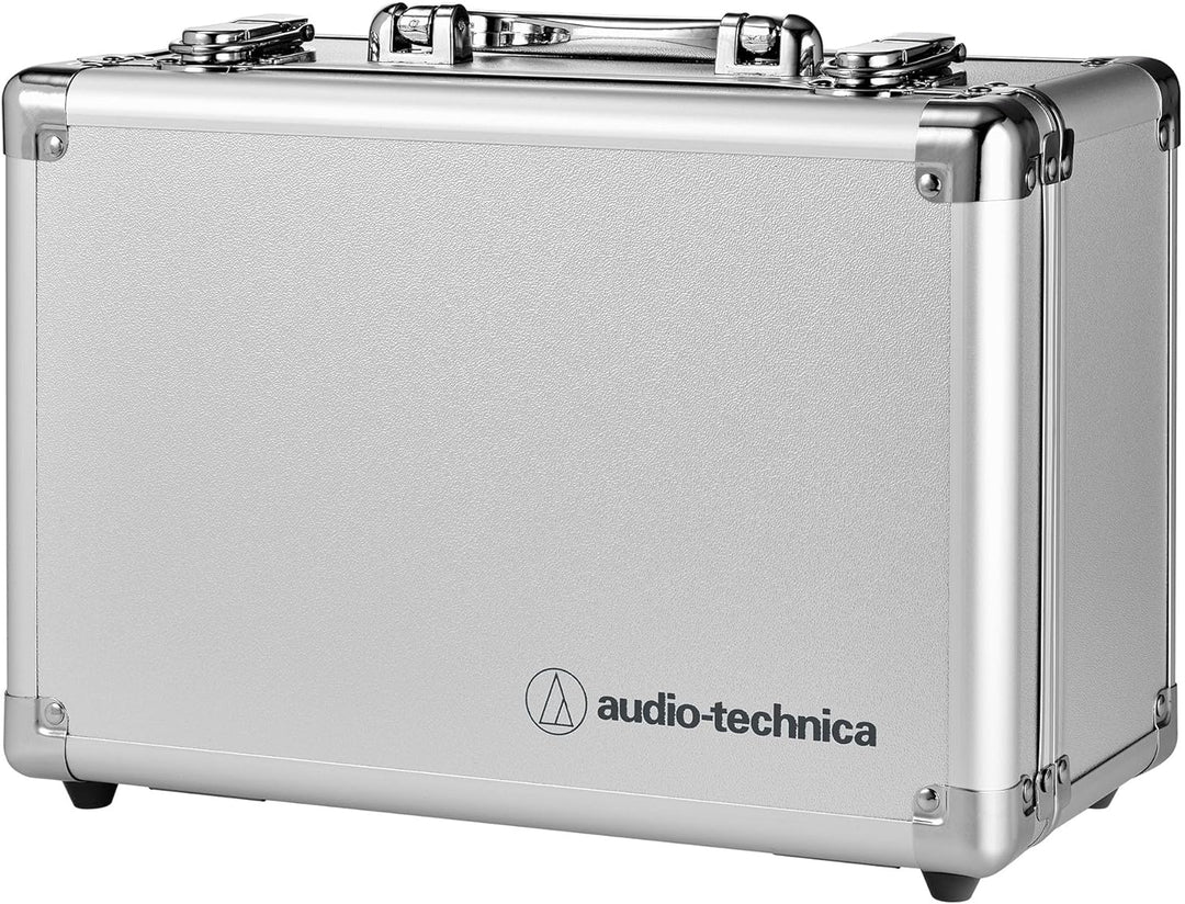Audio-Technica ATH-ADX3000 Dynamic Kopfhörer