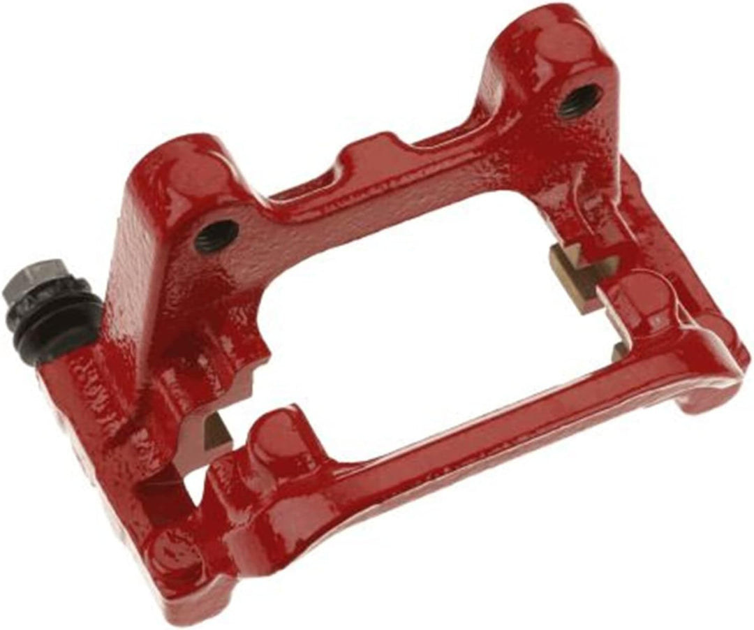 TRW BDA1171 Halter, Bremssattel