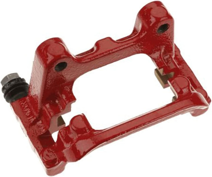 TRW BDA1171 Halter, Bremssattel
