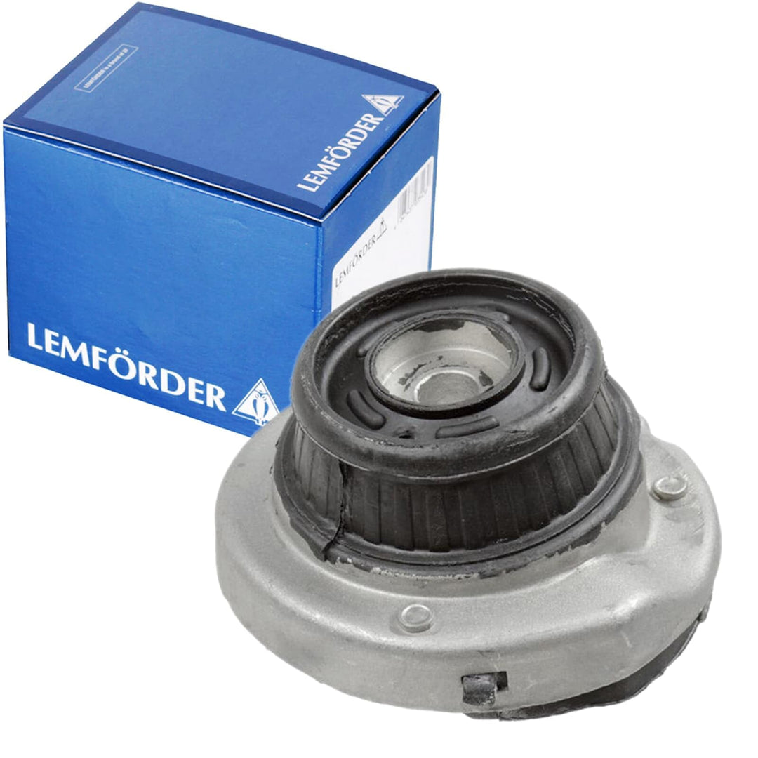 Lemförder 31042 01 Federbeinstützlager