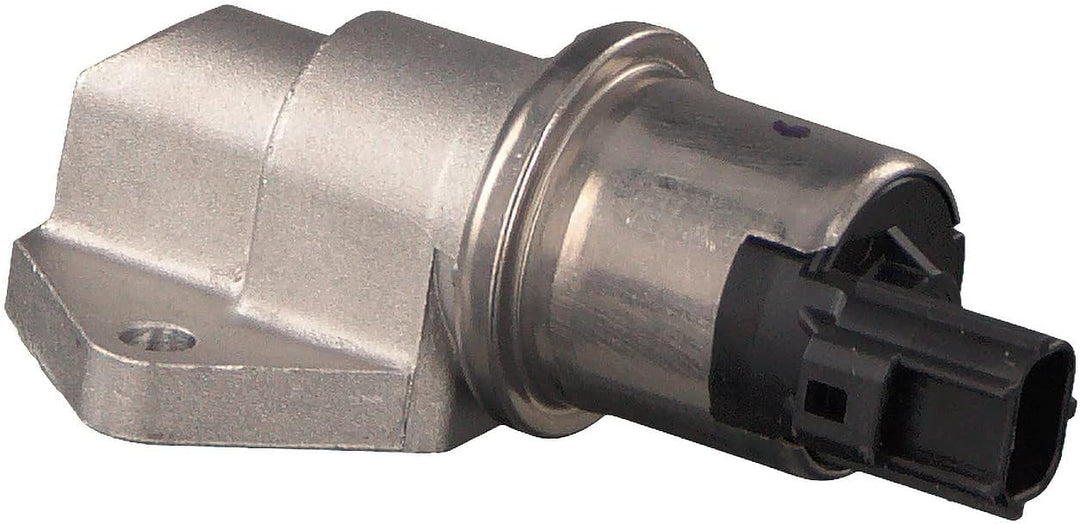 febi bilstein 103164 Leerlaufregelventil , 1 Stück