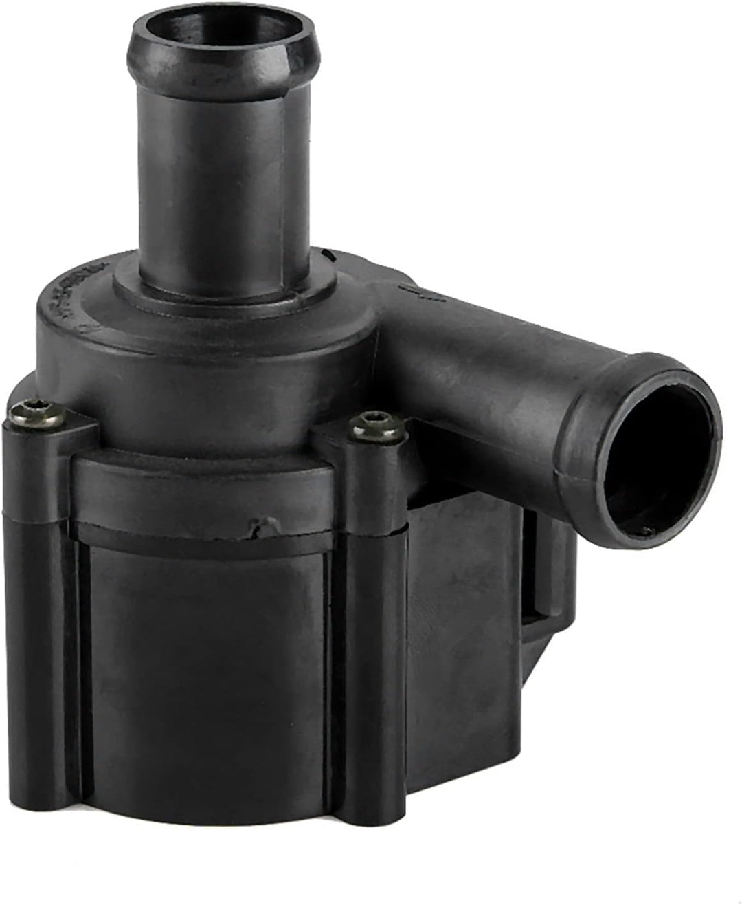 059121012A Hilfe Kühlmittel Wasserpumpe für A6 A8 Q5 Q7 RS7 S6 S7 Wasserpumpe 701713270,701713060,70