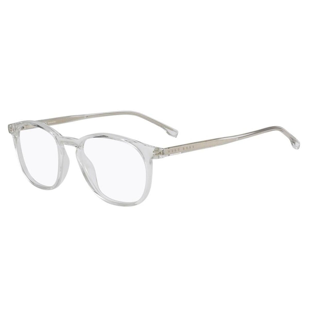 BOSS Brillen Hugo 1087/IT Crystal 51/20/145 Herren