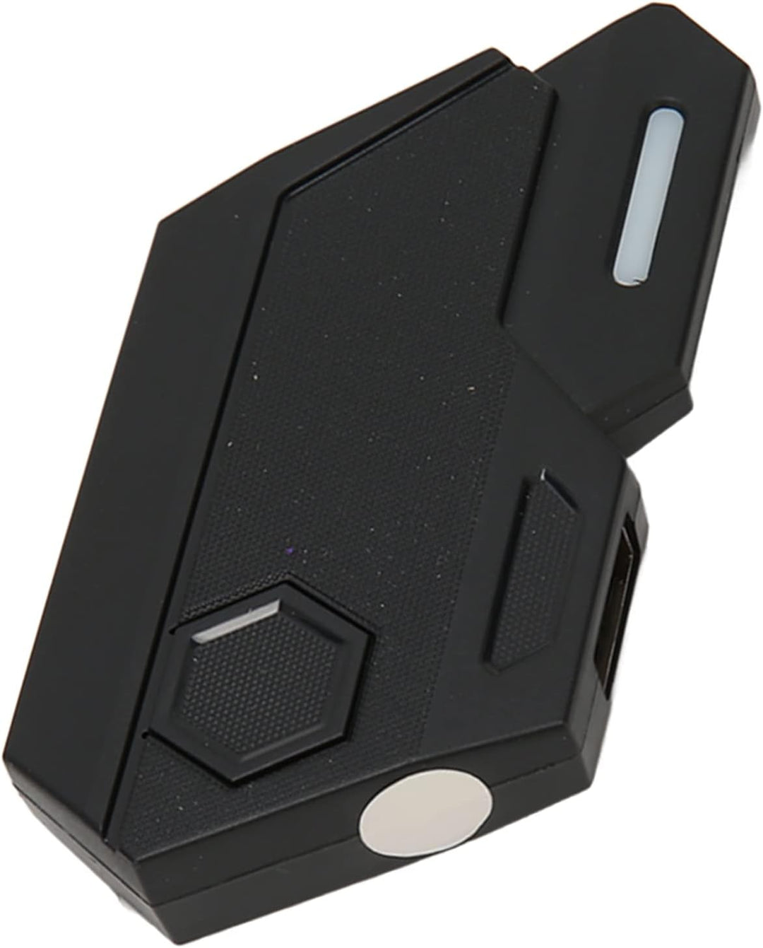 Tastatur und Maus Adapter für PS3, für , für PS5, für X Box, für Schalter, Tastatur und Maus Konvert