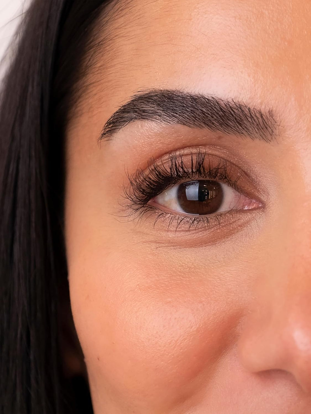 SWEED The Brow Serum (3 ml)