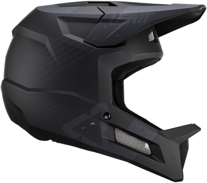 Leatt Helmet MTB Grafity 2.0 S, S