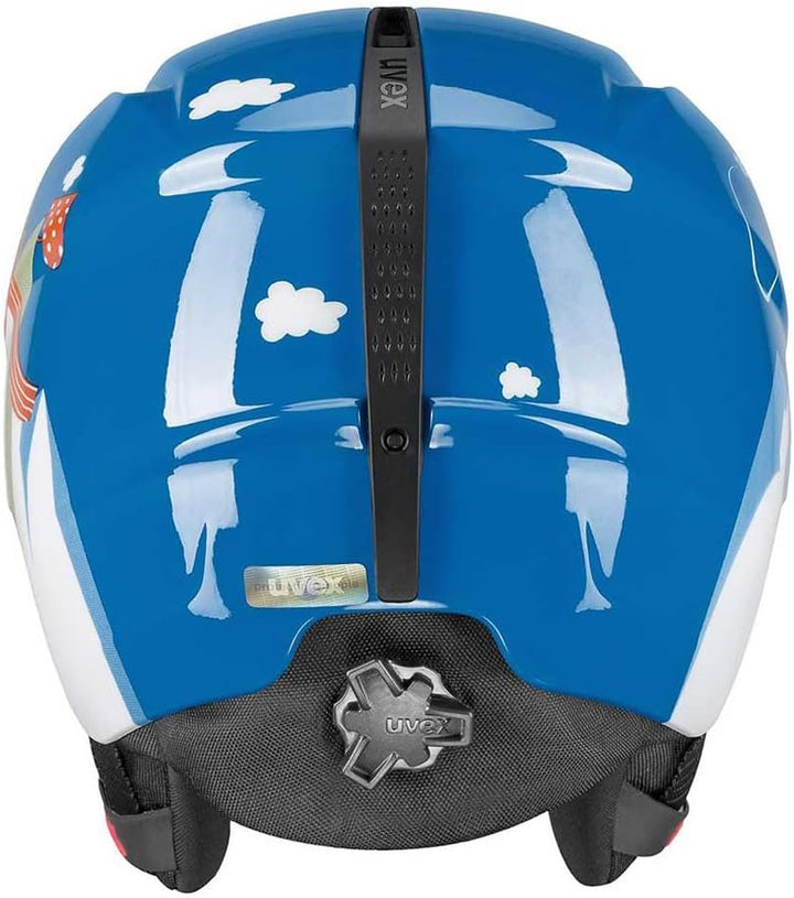 uvex viti 46-50 cm, 46-50 cm