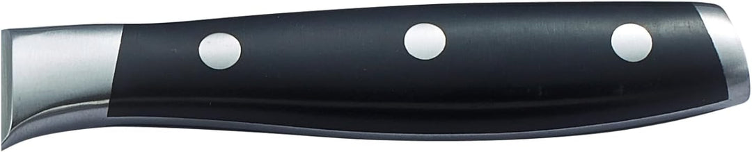 METRO Professional Filetiermesser | Klingenlänge 18 cm | Molybdenum Vanadium Stahl | Profimesser | F