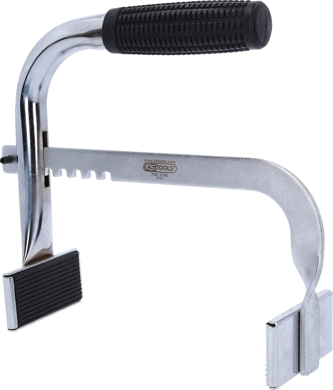 KS Tools 700.1196 Batterie-Tragegriff, 120-190mm