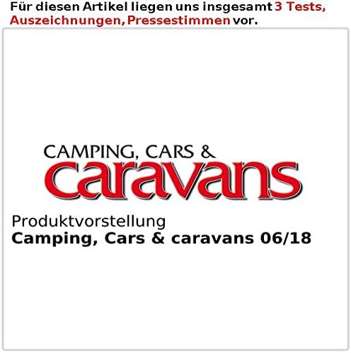 PEARL Picknickdecke: Fleece-Picknick-Decke mit wasserabweisender Unterseite, 200 x 175 cm (Picknickd