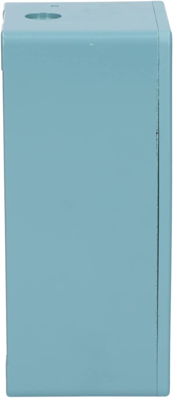 Schneider XAPM3400 DRUCKTASTER-GEHÄUSE