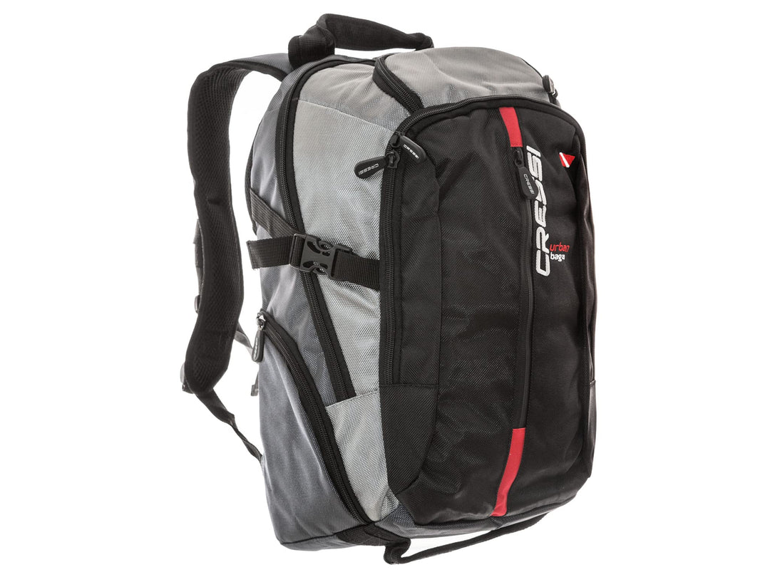 Rucksacktasche URBAN