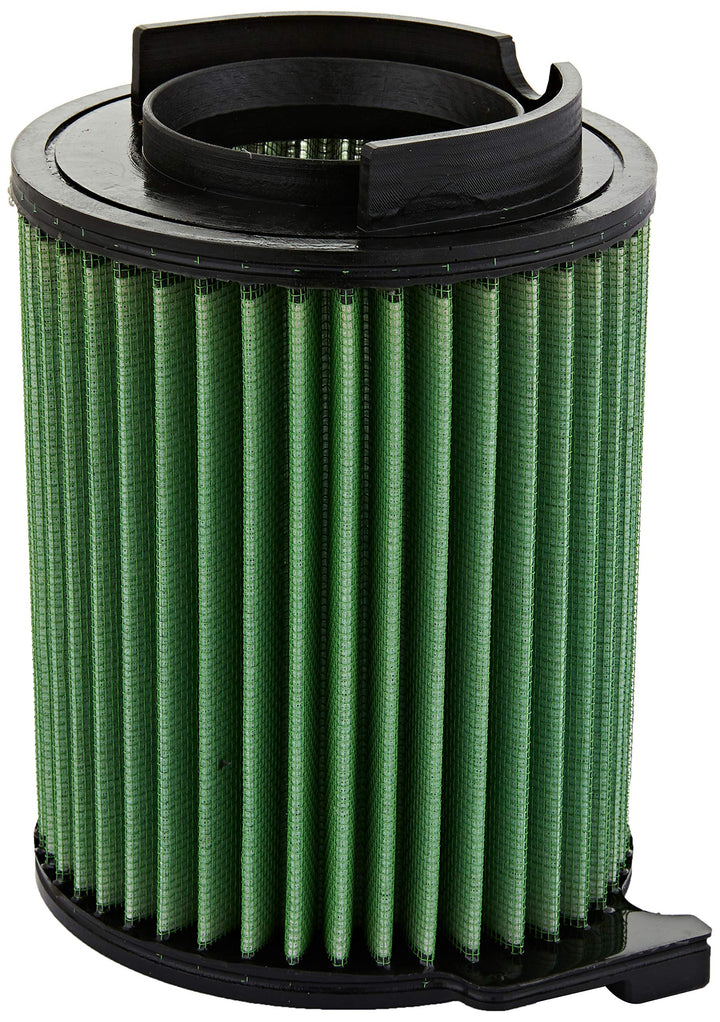 Green Filters G591017 Luftfilter