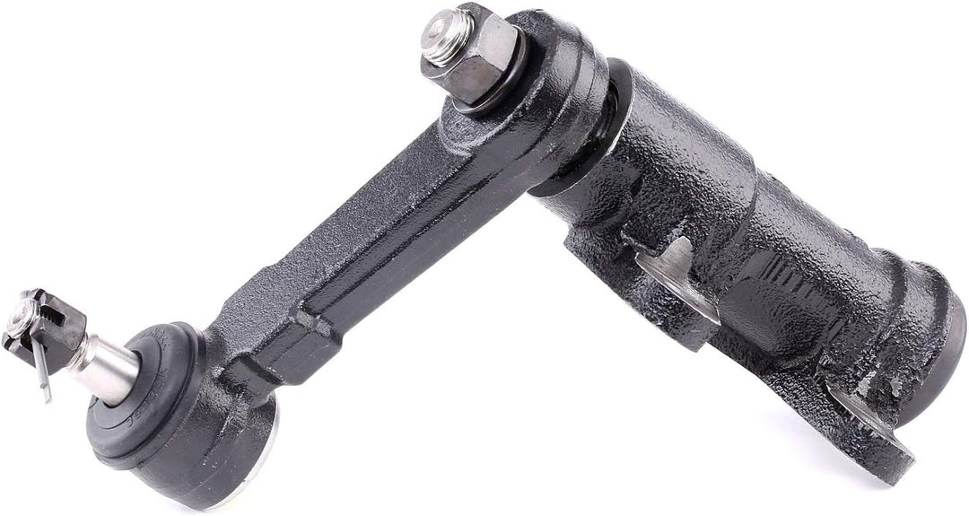 Lenkzwischenhebel TRW JIA7506