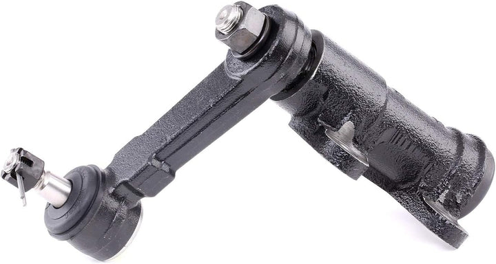 Lenkzwischenhebel TRW JIA7506