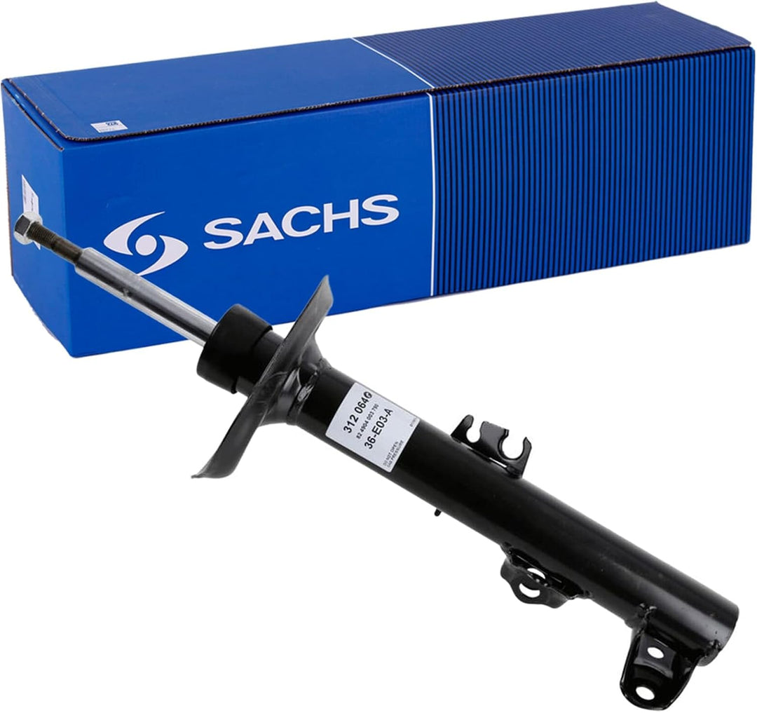 Sachs 312 064 Super Touring StoÃŸdämpfer