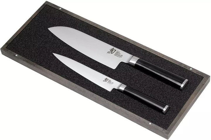 KAI DMS-230 Shun Set Messerset DM-0701 + DM-0