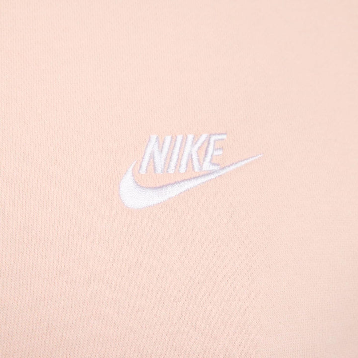 Nike Herren T-Shirt AF1 Air Force One Reflective XS Washed Coral/White, XS Washed Coral/White