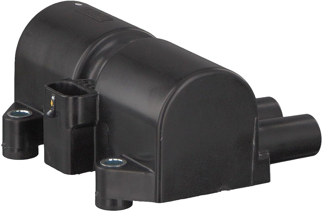 febi bilstein 31999 Zündspule , 1 Stück