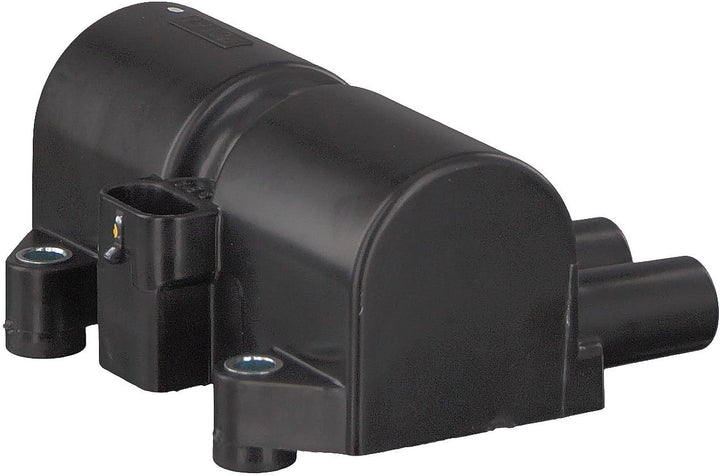 febi bilstein 31999 Zündspule , 1 Stück