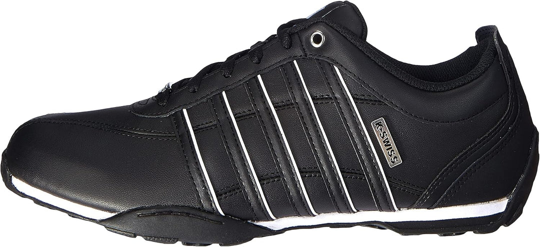 K-Swiss ARVEE 1.5 02453 Herren Klassische Sneakers