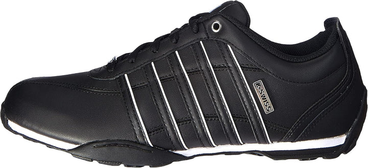 K-Swiss ARVEE 1.5 02453 Herren Klassische Sneakers
