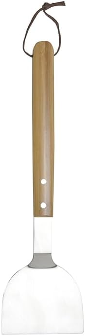MASTRAD - Grillkoffer – 4 Utensilien