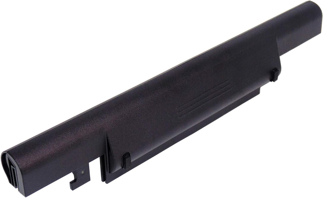 10.8V 5200mAh A32-B34 A31-C15 A41-B34 Akku für Medion Akoya E6239 E6239T 6240T E6237 E6241 P6643 P66