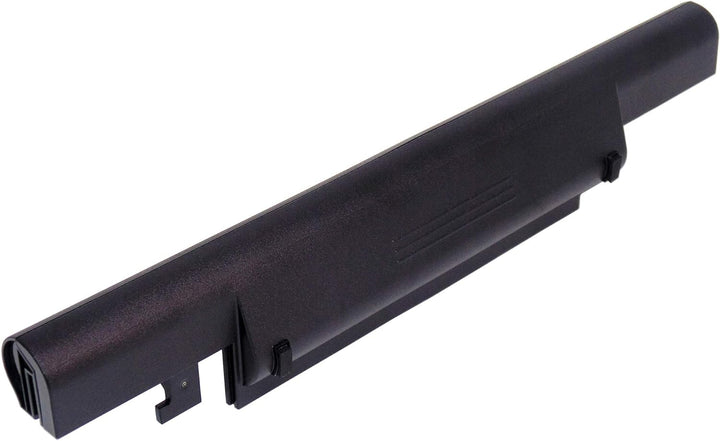 10.8V 5200mAh A32-B34 A31-C15 A41-B34 Akku für Medion Akoya E6239 E6239T 6240T E6237 E6241 P6643 P66