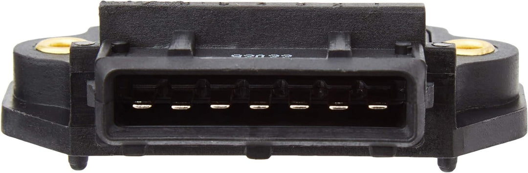 Bosch 0227100137 Schaltgerät, Zündanlage
