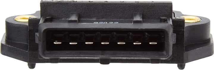 Bosch 0227100137 Schaltgerät, Zündanlage