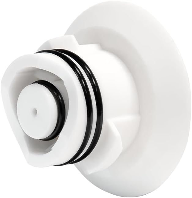 FilterLogic FFL-181S2 | 2er Pack - Wasserfilter kompatibel mit Samsung DA29-00020B HAF-CIN/EXP HAF-C