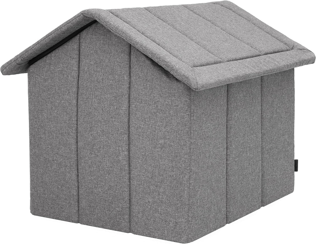 Hundehütte, Hundeecke, Ruhebereich, Zwinger, Tierheim, Hundezwinger, Haustierhütte, Haustierzwinger,