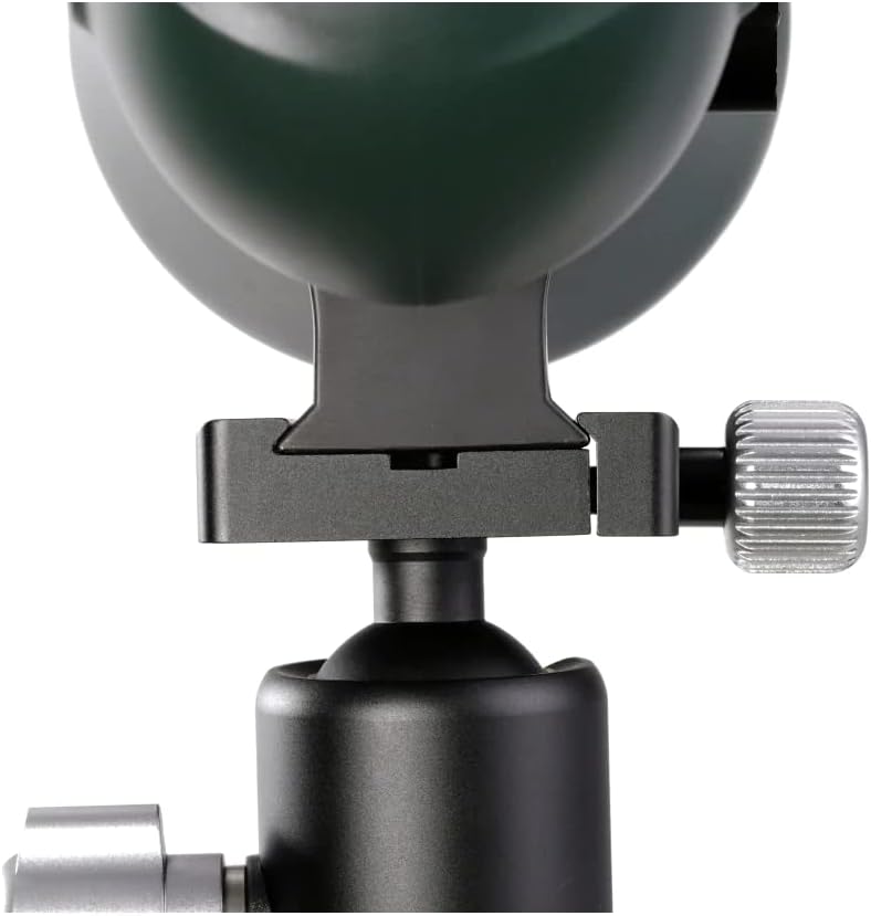Vanguard Veo HD 80A - Spektiv 80mm Spektiv, 80mm Spektiv