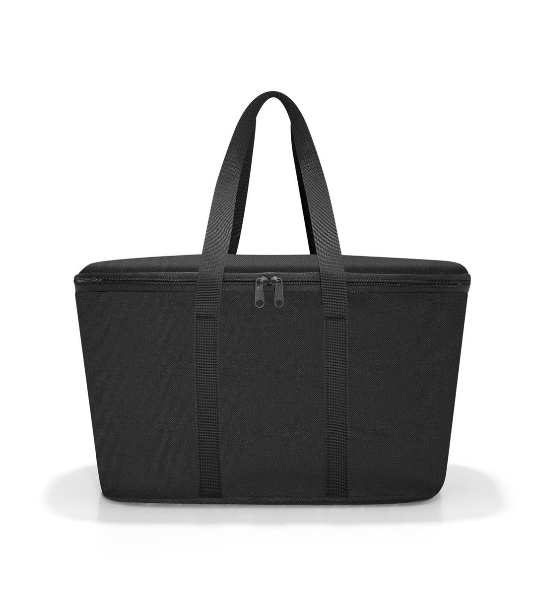 coolerbag black