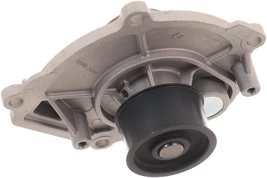 SKF VKPC 88500 Wasserpumpe