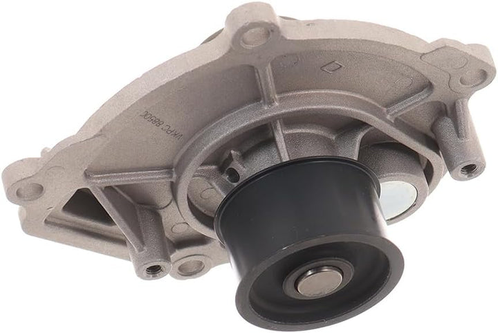 SKF VKPC 88500 Wasserpumpe