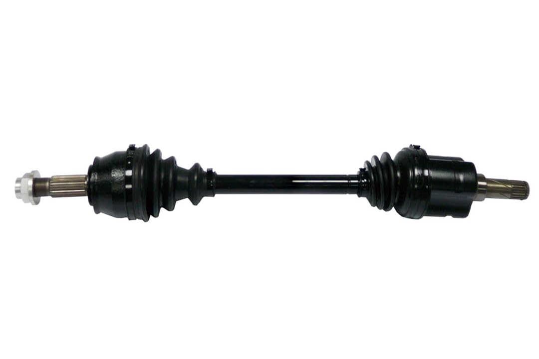 SKF VKJC 7903 Antriebswelle