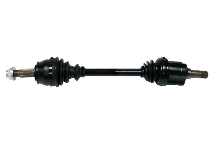 SKF VKJC 7903 Antriebswelle